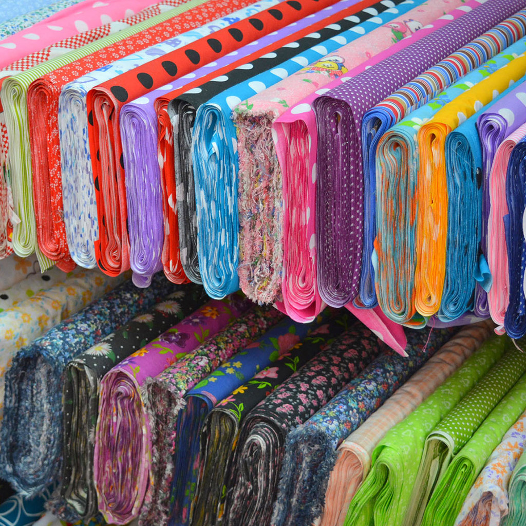 Tela Trevira de 1,50 m de ancho, resistente, duradera y versátil para vestuario, Veratex Santiago