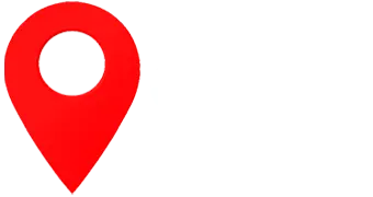 6 Tiendas Veratex