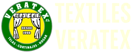 Veratex