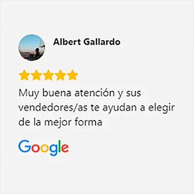 Reseña 10
