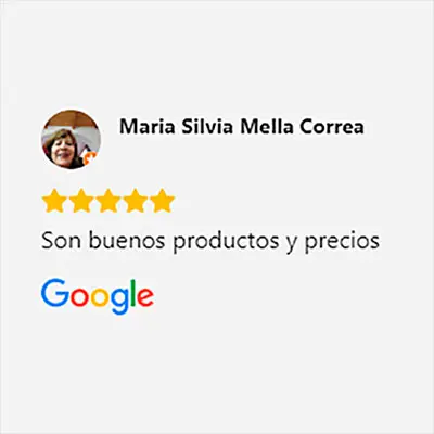 Reseña 11