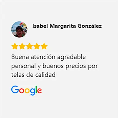 Reseña 12