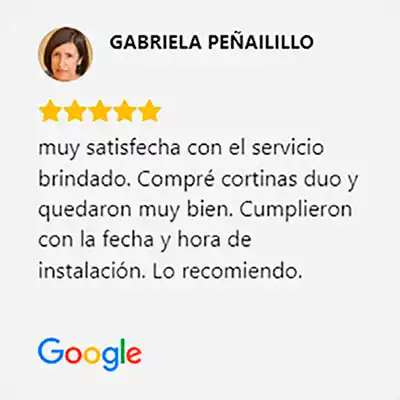 Reseña 14