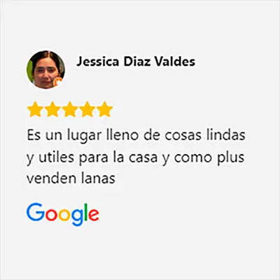 Reseña 19