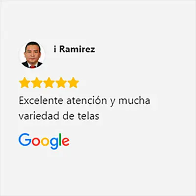 Reseña 20