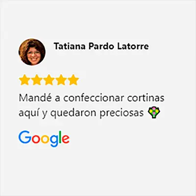 Reseña 21