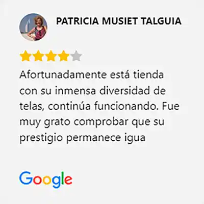 Reseña 22