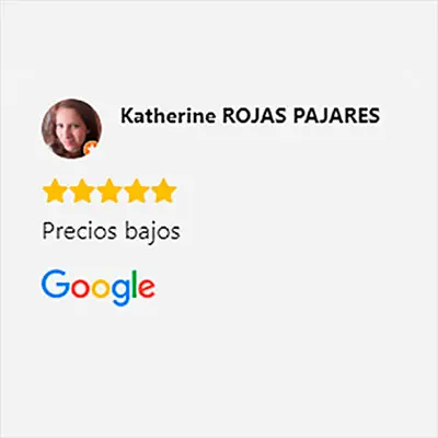 Reseña 23