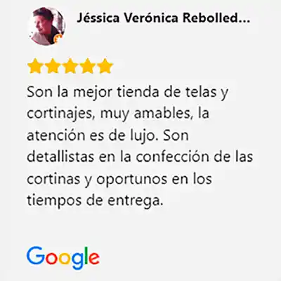 Reseña 24