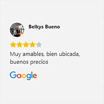 Reseña 25