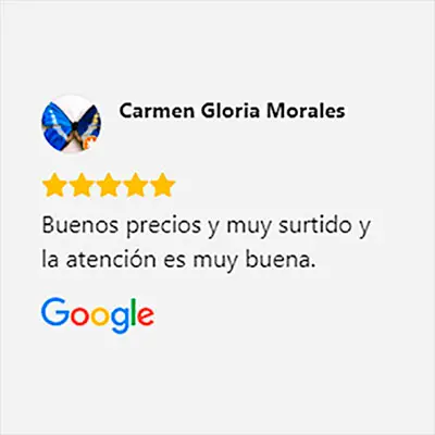 Reseña 26