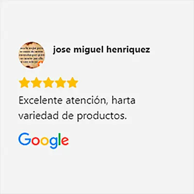 Reseña 27