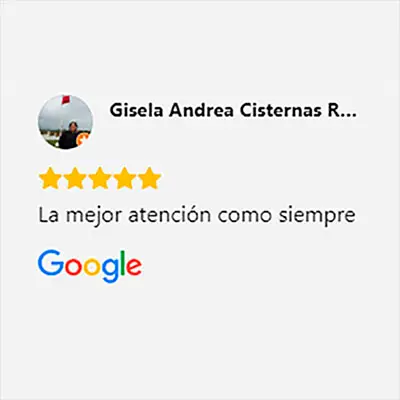 Reseña 29