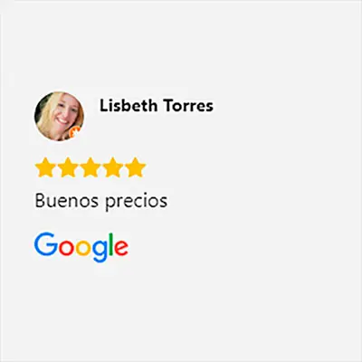 Reseña 30