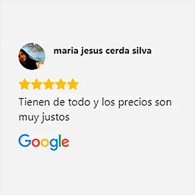 Reseña 31