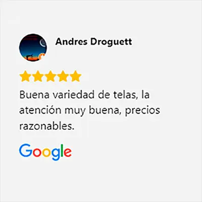 Reseña 32