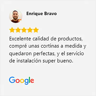 Reseña 33