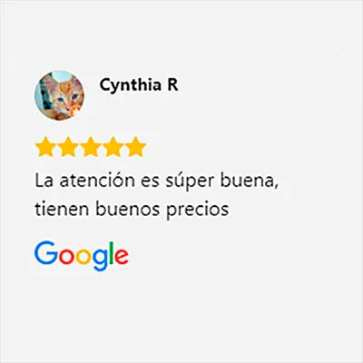 Reseña 34