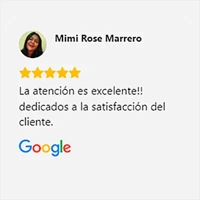 Reseña 35