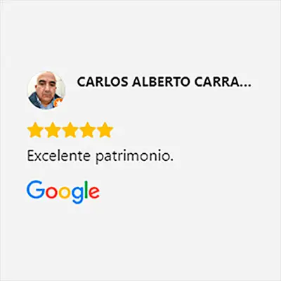 Reseña 6