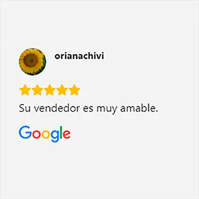 Reseña 9